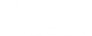 辽宁佳音出海科技有限公司（佳音出海 JiaYin Overseas）